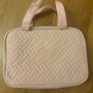 Travel Case